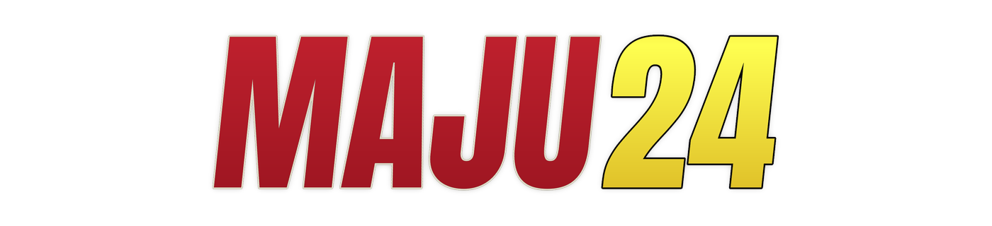 maju24